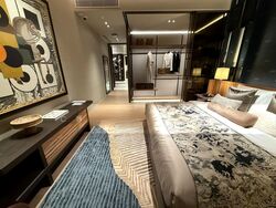 Orchard Boulevard (D10), Condominium #515658371